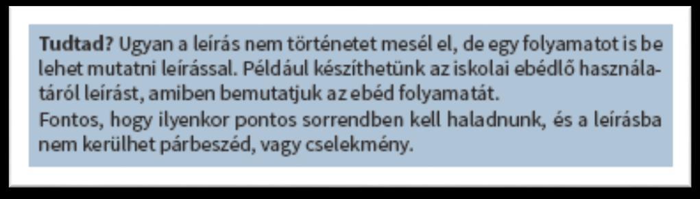 Szövegfajták Szövegfajták Szövegek csoportosítása a szöveg nyilvánossága, a közlés módja, a beszélő szándéka a és a szöveg nyelvi stílusa szerint.