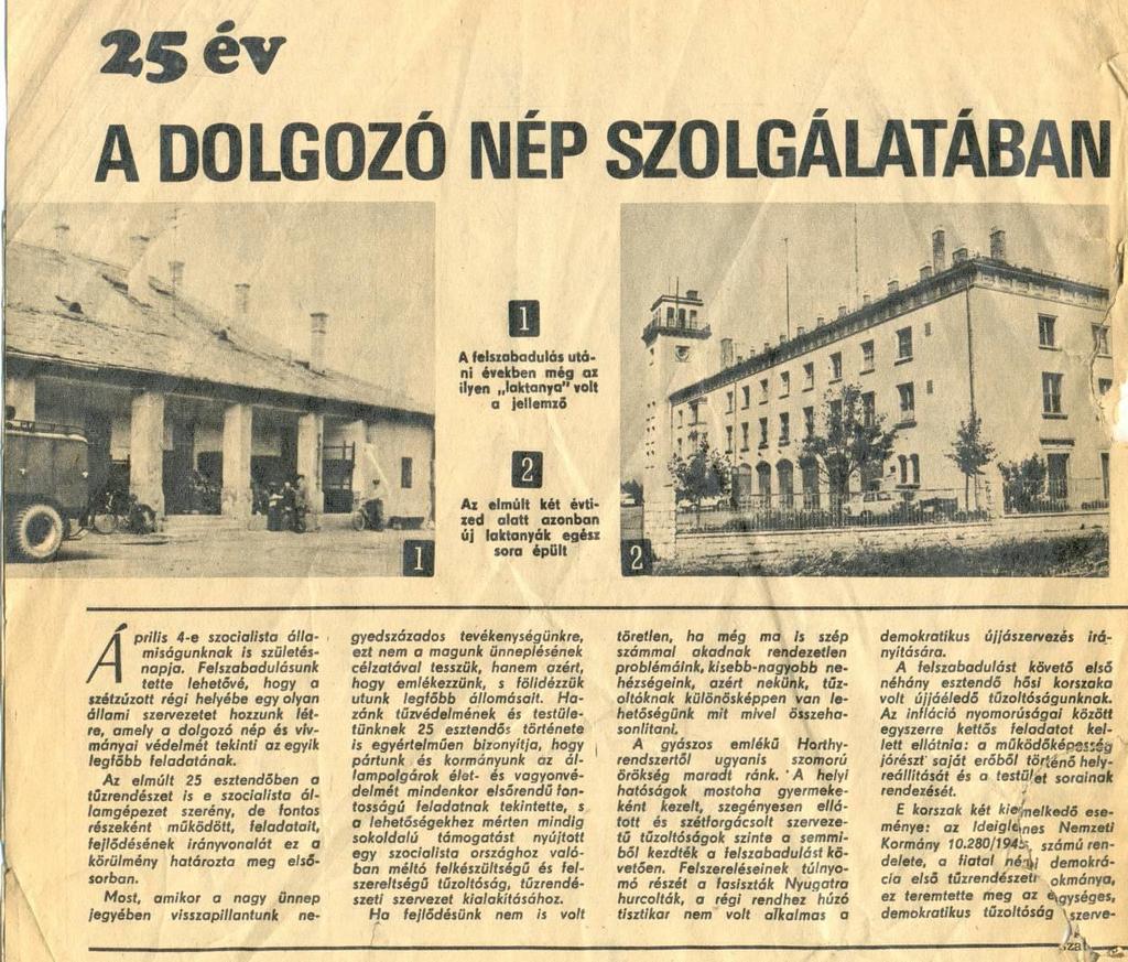 jelentős volt. Diplomája megszerzése után két évig Hajós Alfréd irodájában dolgozott, itt irodavezetőként a tervezésben is fontos szerepet kapott. 1932-től vált független tervezővé.