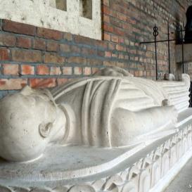 Kelecsényi Ágnes - Orosz Gergely (összeáll. 2006): Kőrösi Csoma Sándor a tibetisztika megalapítója és hagyatéka a Magyar Tudományos Akadémia Könyvtárának Keleti Gyűjteményében. Bp.