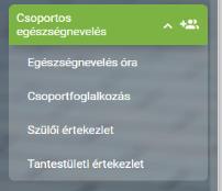 A funkcióban az aktuális megtekintési pozíció elmozdulása nélkül végig
