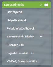 vagy ha ac szerint hívjuk be szűrésre a gyerekeket. 3.2.