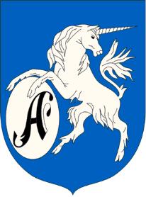 Aszód Város Önkormányzata POLGÁRMESTERÉTŐL 2170 Aszód, Szabadság tér 9. +36-28/500-666 polgarmester@aszod.hu ELŐTERJESZTÉS Az előkészítésben közreműködött: dr.