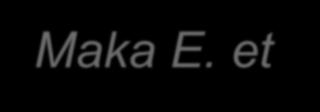 cornea (<41.5 D) AL (>23.