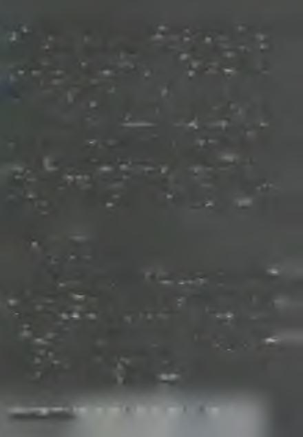 A Főnök atya türelmesen felelget, m ajd tö rü lköző t kérnek, természetesen pénzért, m ert ők nem rablók, rendes katonaság, civilbe csak azért járnak, hogy a nép ne féljen tőlü k.