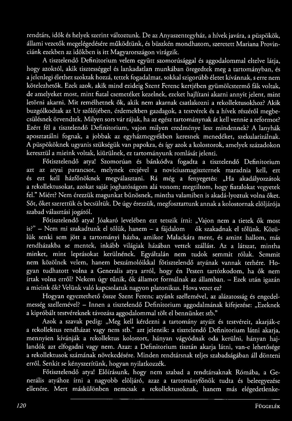 virágzik.