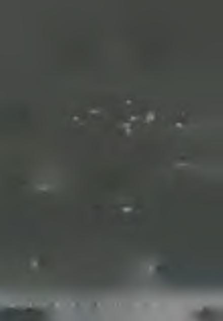 R ESTAU R ATA, P 0 S 0 N I I / Typis F r a