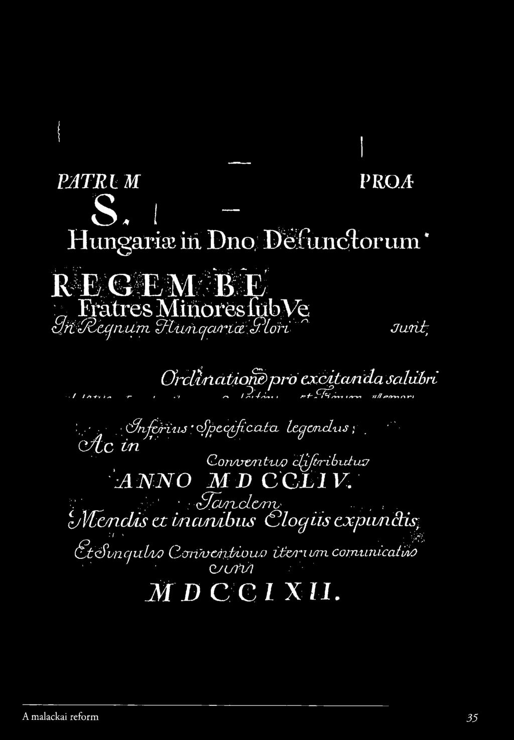 r t r^j.,, :; < ^ r tj^ ü u.' of/bcci^ca,tcl Ic ^c n c l^ is ; \ ( 2 ^ C ív? O -Q TVV^xt'iU D d ^ r i h v c i i M j " ' l A N N O M D C Q y L l V.