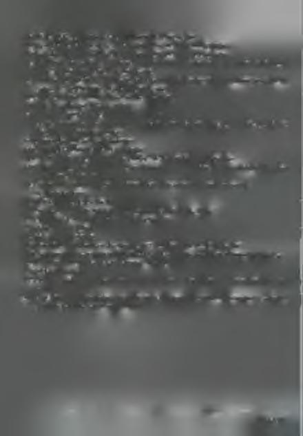 114. Weisz M ihály : A veszprémi recesszuskoiostor története. 1968. (kézirat) 115. Gergely Jenő: A katolikus egyház Magyarországon, 1944-1971, H.n., 1985. ( llő.p.) 116.