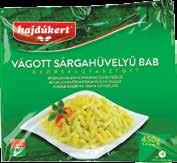 400g Provence,