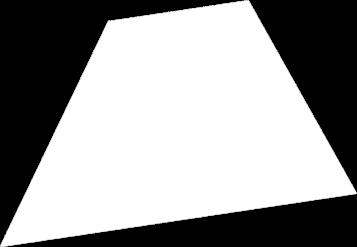 szolgálnak R (C; Ctr) = súlyozott léghanggátlási egyenérték - laboratóriumi léghanggátlás w C = a rózsaszín zajra vonatkozó spektrumkorrekciós időtartam, amelyet mindig a R -hez kell hozzáadni w C =