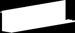 Tetszőleges kiosztással