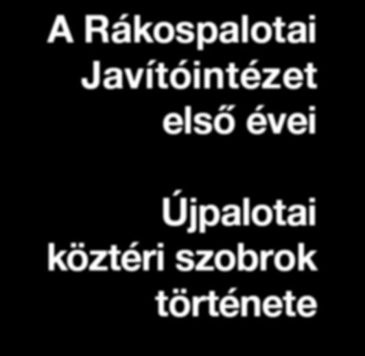 Rákospalotai