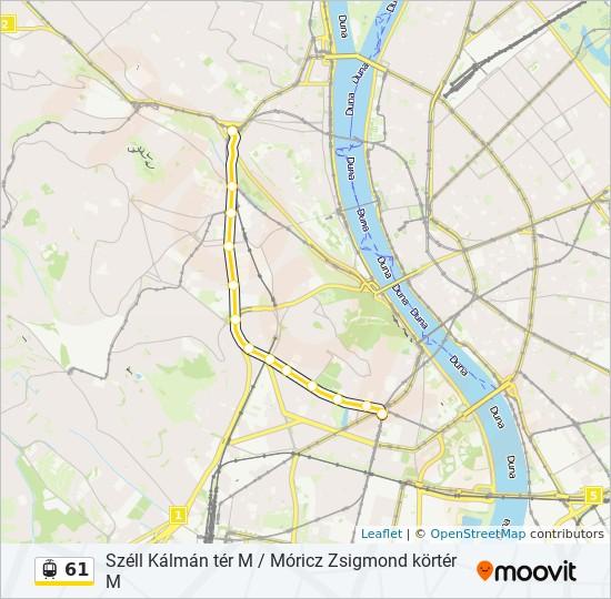 Útirány: Széll Kálmán Tér M 13 megálló I, Budapest 8 Villányi út, Budapest Tas Vezér Utca 1 Tas vezér utca, Budapest Szüret Utca 2 Badacsonyi utca, Budapest Pető Intézet (Villányi Út) 67 Villányi út,