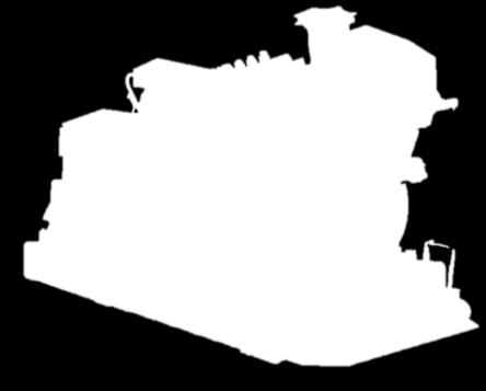 2. hét 3.