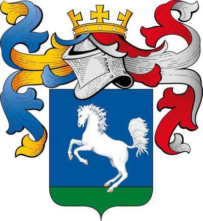 KockaPark