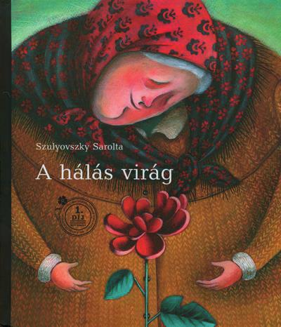 A kötet egyszerű és természetes módon szól az elengedésről, elmúlásról Szabó T. Anna lírai fordításában. Segítségére lehet a szülőknek, gyerekeknek a gyászban, gyászfeldolgozásban.