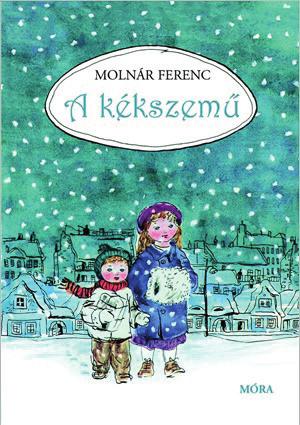 Martin Baltscheit regények, hangjátékok, színdarabok és forgatókönyvek sokszorosan díjazott szerzője.