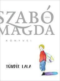 Szabó Magda legismertebb meseregénye a mai napig ajánlott iskolai olvasmány.