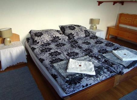 a Kinizsi vár szépségében is gyönyörködhetünk. 8291 Nagyvázsony Temető u. 9. +36 20 263 1347 fabry.nagyvazsony@gmail.com www.varpanorama.