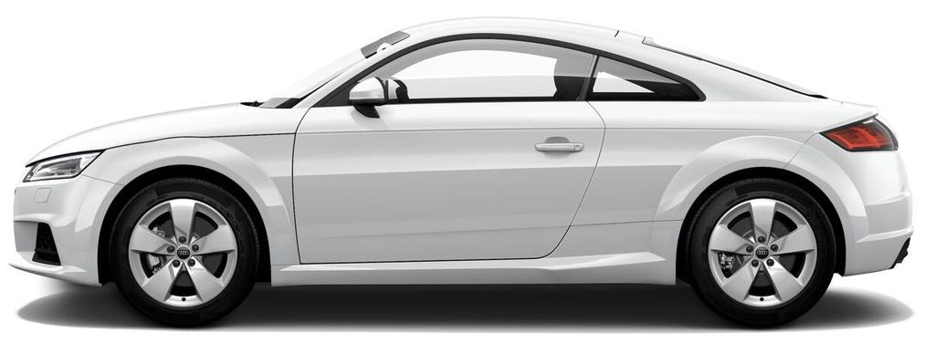 Audi TT téli szerelt kerék ajánlatok Audi TT /TTS 1 AUDI 5-Arm-Falx-Design 7,5 x 17" 5/112/47 225/50 R17 98H XL Conti WinterContact TS850P 22550178S050AO 675 137 Ft 2 AUDI 7-Doppelspeiche Design