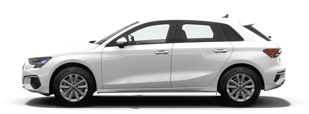 Audi A3 téli szerelt kerék ajánlatok 1 AUDI 5-V-Acumen-Design 6,5 x 16" 5/112/43, silber 205/55 R16 91H Goodyear Ultragrip Performance Gen 1 AO 8Y007356A8Z8S 486 072 Ft AUDI 5-V-Acumen-Design 6,5