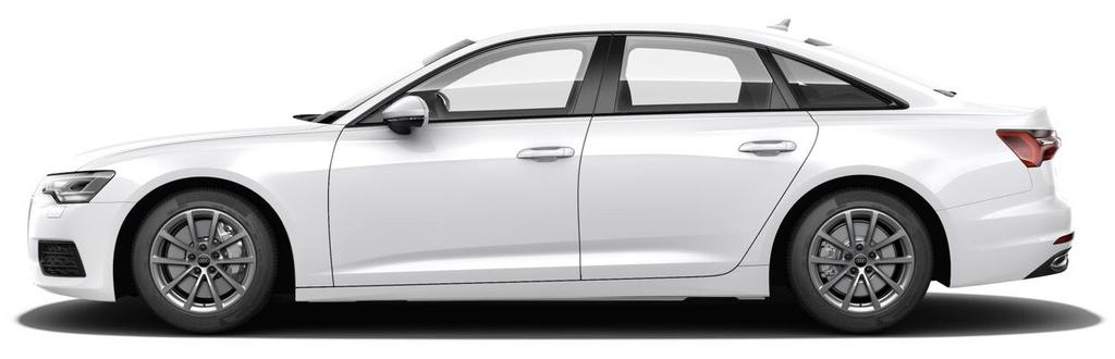 Audi A6 téli szerelt kerék ajánlatok 1 AUDI 10-Speichen-Design 7,5x17" 5/112/36 225/60 R17 99H Pirelli SottoZero 3 AO 4K0073478Z8S 756 540 Ft 2 AUDI