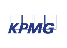 KPMG Hungária Kft. Tel.: +36 (1) 887 71 00 Váci út 31. Fax: +36 (1) 887 71 01 H-1134 Budapest E-mail: info@kpmg.hu Hungary Internet: kpmg.