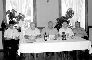 Ápolási osztály a szülészet helyén A tapolcai kórház ápolási osztályához 113 ezer lakosú körzet tartozik - tudtuk meg Hársfa Gyuláné ápolási igazgatótól. - Hány beteget tud fogadni az osztály?