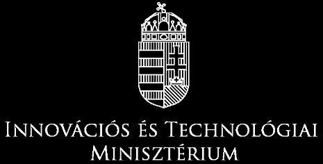 TANTERVI ÉS VIZSGAKÖVETELMÉNYEK A szakoktatói