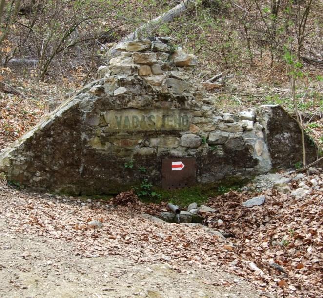 A vízkémiai vizsgálatok eredményei alapján a forrás vize jó minőségű. Turisták által mérsékelten látogatott. Környezete rendezett, tiszta. A pihenésre szolgáló berendezések jó állapotban vannak.