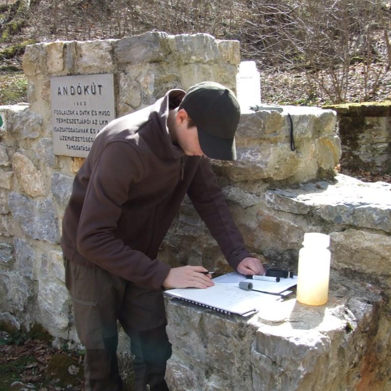 Azok a vizek, amelyekben ezek előfordulnak, nem használhatók fel ivóvízként. Továbbá ivóvízben nem engedhetők meg Clostridiumok, Coliform baktériumok, illetve a Pseudomonas auruginosa sem.