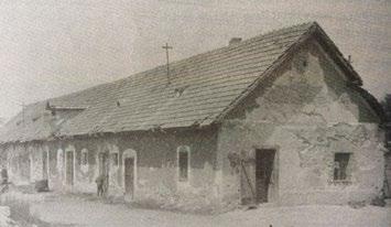 község kulturális életének központja.