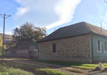 Andezit A Szent Iványiak által 1875-ben megnyitott