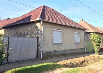életében.