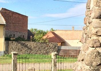 feldolgozására.