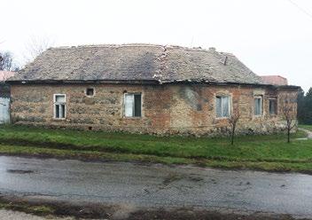 Nagyon sok kisiparos került ki az elszegényedett nemesek, jobbágyok, zsellérek,