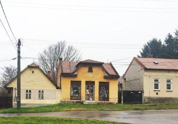 Szövetkezet is.