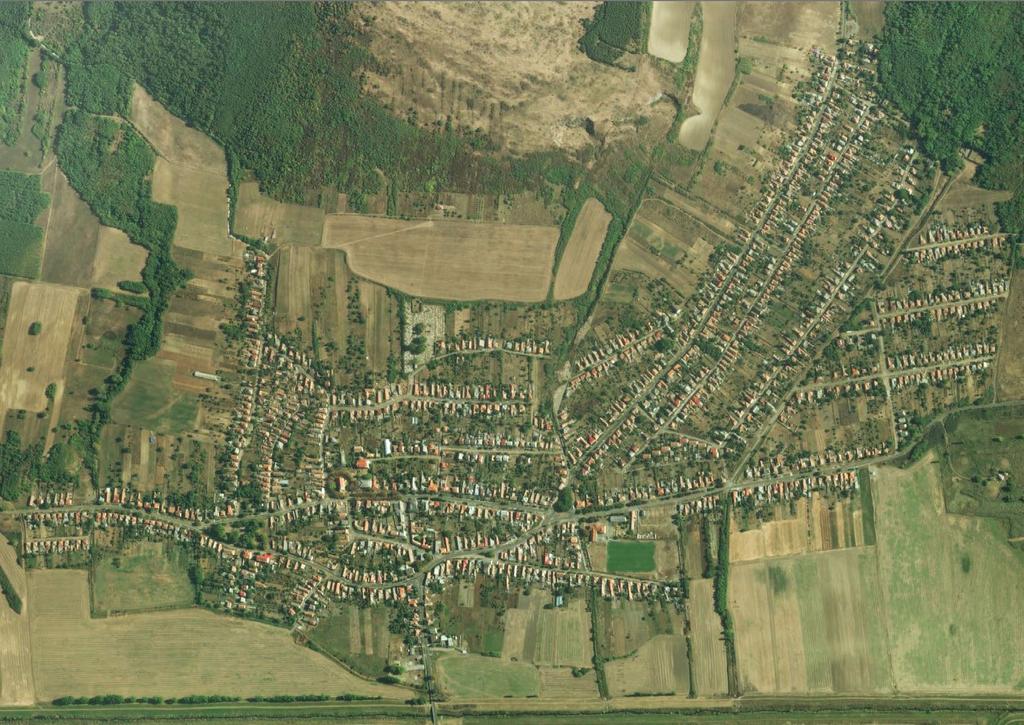 Általános