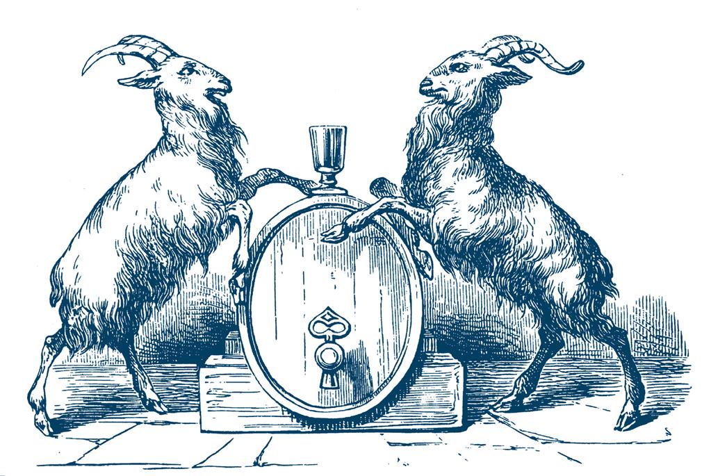 XX. RÖVIDITALOK Panyolai pálinkák 2 cl 4 cl Irsai 1100 Ft Kajszi 1100 Ft Körte 1100 Ft Szilva 1100 Ft Jameson Whiskey 1100 Ft