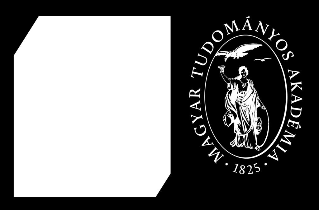 előadásoknak a megtartására, melyek a neveléstudományi kutatások körében meghatározó kutatások tapasztalatait mutatták be.