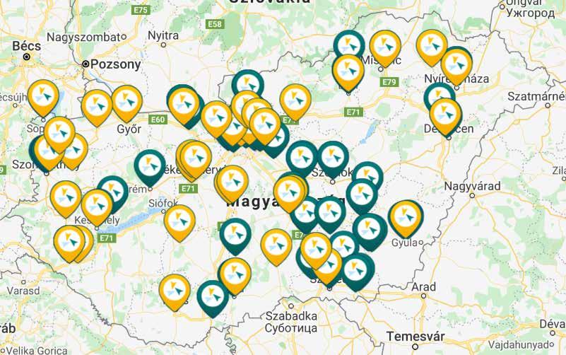 a fizetős szolgáltatást.
