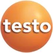 testo 549 - testo