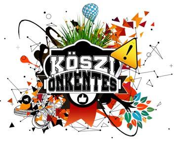 Köszönjük az önkormányzat együttműködését, amire továbbra is számítunk! Most azokról a munkatársaimról szólnék, akik sokat hozzátettek a program működéséhez.