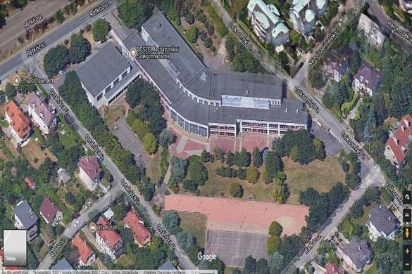 körülmények között tölthetik szabad idejüket tanítás