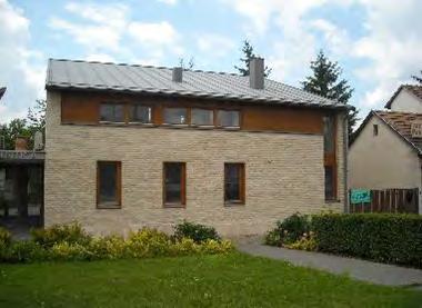 kiszolgálására, szintén örökségi értéket képvisel.