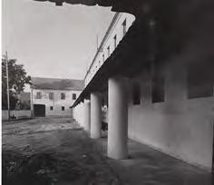 III. 5/5.3.