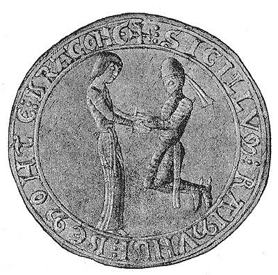 2. A feladat a középkori európai társadalommal kapcsolatos. Oldja meg a feladatokat a források és ismeretei segítségével! (Elemenként 0,5 pont.