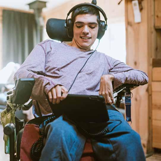 Diagnosztikus protokoll az augmentatív és alternatív kommunikációs fejlesztési