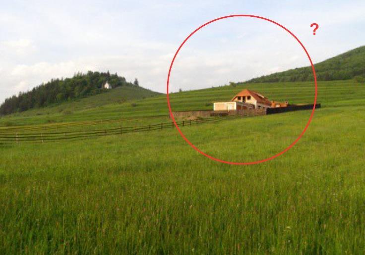 Építészeti útmutató a helyi jellegzeteségekbe való beilleszkedéshez a Székelyföld vidéki térségében. OAR-közösség. Vofkori László 1994. Erdély társadalom- és gazdaságföldrajza. Nyíregyháza.