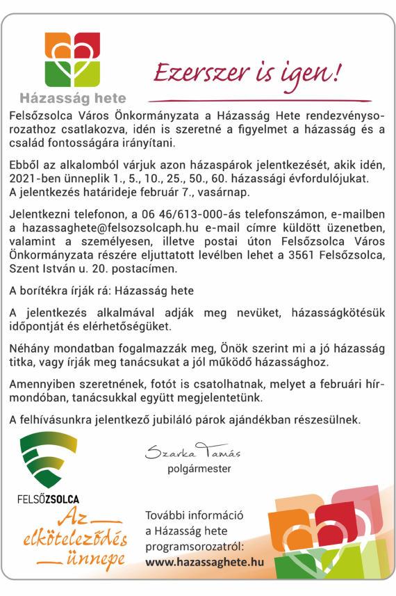 3. OLDAL HÍREK Új elnökséget választott a Borsod-Gömöri Református Egyházmegye Közgyűlése 2020.